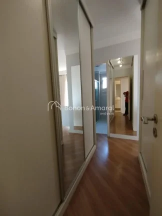 Imagem Se você busca conforto, sofisticação e uma localização privilegiada, este é o imóvel perfeito...