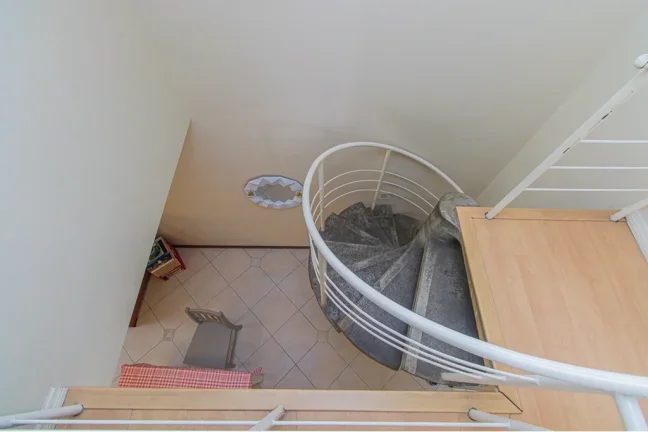 Imagem CASA RESIDENCIAL em São Paulo - SP, Jardim Prudência