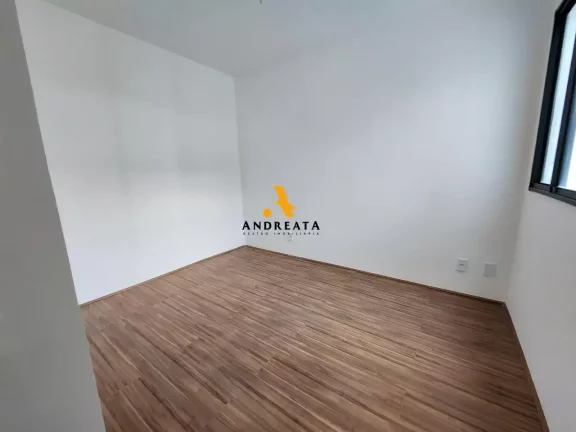 Imagem Rua Zelio Valverde - ORLA RECREIO GRUMARI - Apartamento 2 quartos