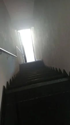 Imagem SOBRELOJA COMERCIAL PARA LOCACAO