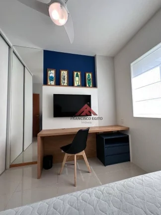 Imagem Venha morar no Oásis em Camboinhas!