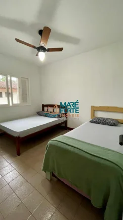 Imagem APARTAMENTO ESTILO VILLAGE A 600 METROS DO MAR