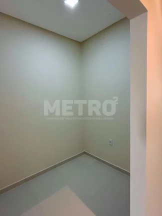 Imagem Casa à venda no bairro Jatobá, 3 quartos, sendo 1 suíte com closet, PETROLINA