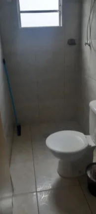 Imagem Casa para Venda em Itanhaém, Jardim das Palmeiras, 10 dormitórios, 3 suítes, 6 banheiros, 3 vagas