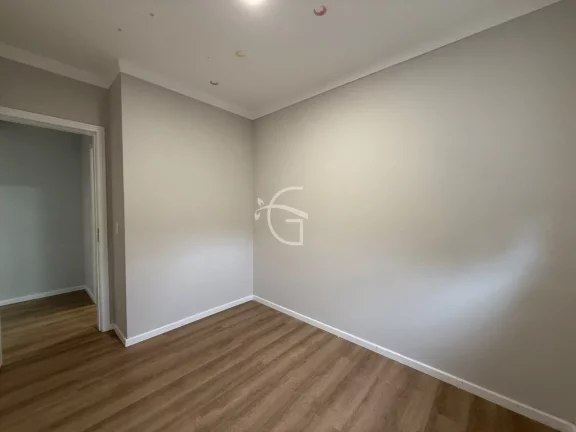 Imagem Excelente apartamento de 3 dormitórios sendo 1 suíte, na divisa do bairro Anita Garibaldi com Atiradores