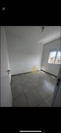 Imagem Apartamento com 2 dormitórios à venda, 46 m² por R$ 245.000 - Jardim Antártica - Ribeirão Preto/SP