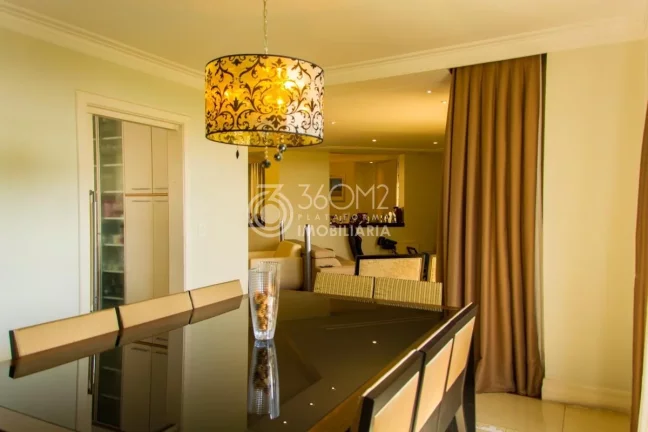 Imagem Apartamento para Venda em Santo André / SP no bairro Vila Gilda