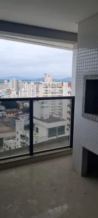 Imagem APARTAMENTO RESIDENCIAL em Itajaí - SC, Centro