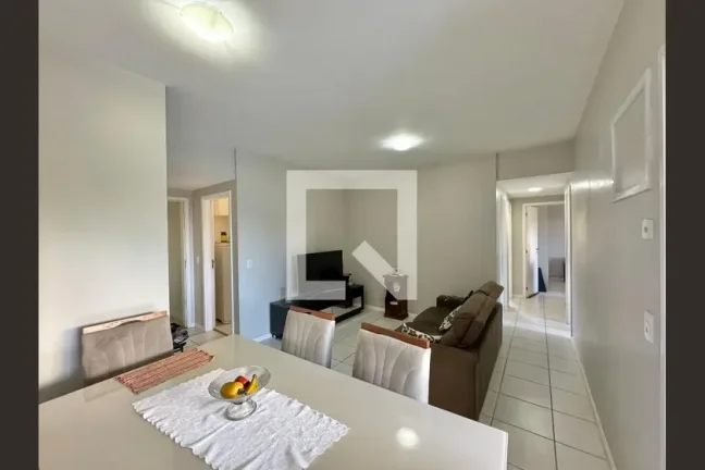 Imagem Apartamento à Venda - Recreio, 3 Quartos, 83 m2
