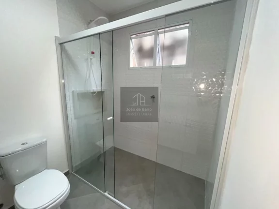 Imagem Sobrado para alugar por R$ 4.500,00/mês - Ipiranga - São Paulo/SP