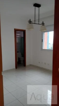 Imagem Apartamento para Venda em São Bernardo do Campo, Jardim Chácara Inglesa, 4 dormitórios, 4 suítes, 2 banheiros, 3 vagas