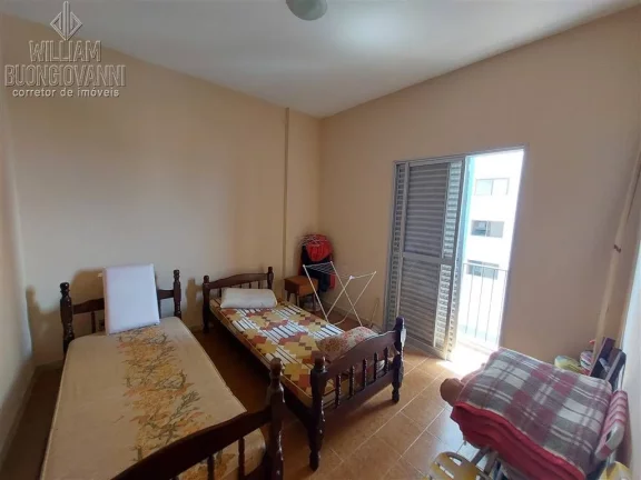 Imagem Apartamento à Venda em Flórida, Praia Grande - SP