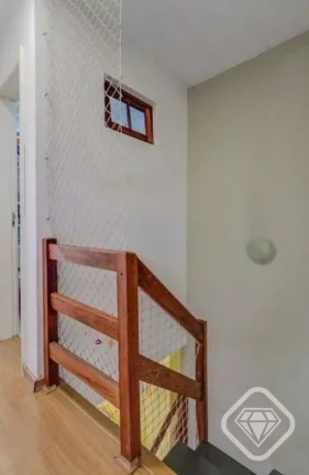 Imagem Seu novo lar na Zona Sul, conforto e praticidade perto do Zaffari!

Pra quem busca um imóvel em con...
