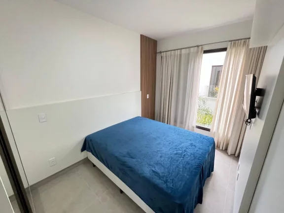 Imagem Village com 2 dormitórios à venda, 68 m por R$ 1.550.000,00 - Riviera