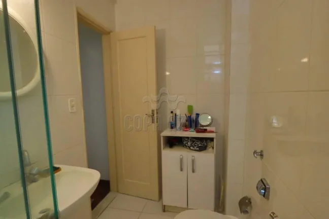Imagem Copacabana – Rua Siqueira Campos | Residencial › Apartamento 2 quarto(s) à Venda