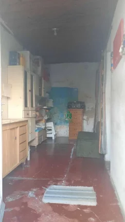 Imagem Terreno à venda, 125 m² por R$ 403.000,00 - Paraventi - Guarulhos/SP