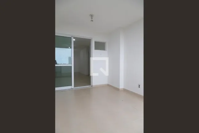 Imagem Apartamento à Venda - Vargem Pequena, 2 Quartos, 78 m2