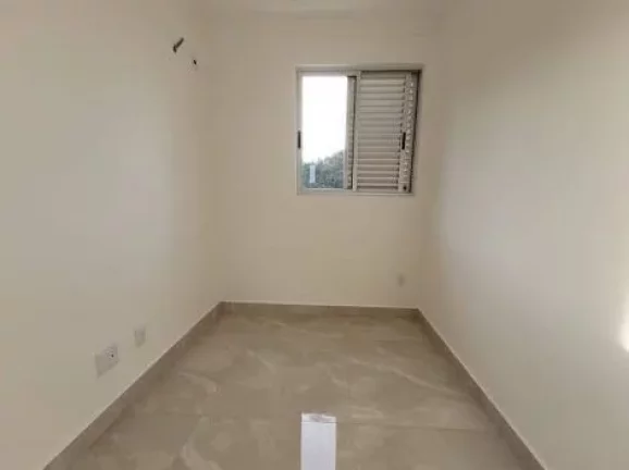 Imagem Apartamento Cobertura Duplex em Belo Horizonte