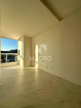 Imagem Residencial Dracena | Nova Brasília