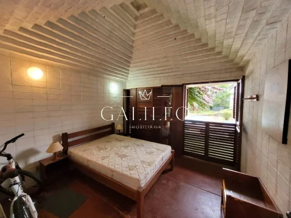 Imagem CASA Á VENDA EM CONDOMÍNIO MORADAS DAS FONTES - ITATIBA - SP