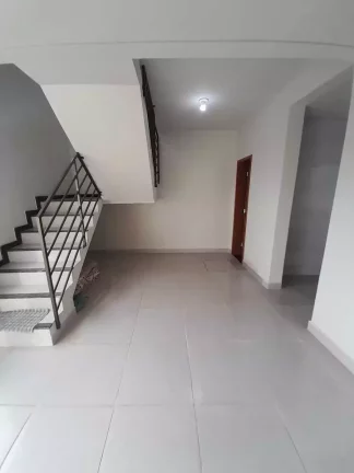 Imagem 3QUARTOS+SUÍTE+2VAGAS