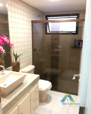 Imagem Apartamento Residencial à venda, Jardim Vila Mariana, São Paulo - .