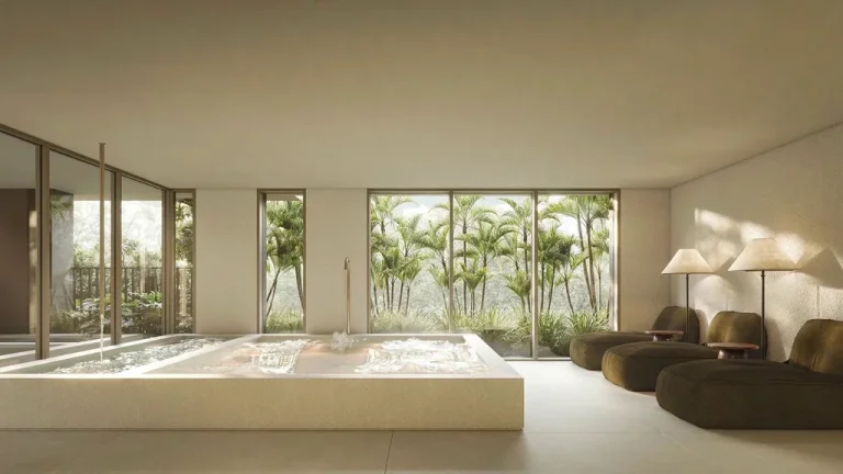 Imagem APARTAMENTO RESIDENCIAL em São Paulo - SP, Pinheiros