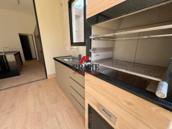 Imagem Casa - Bairro Vila dos Ipês - Lagoa Santa