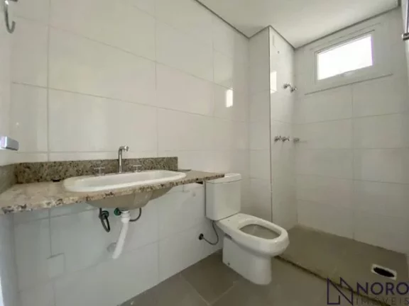 Imagem Apartamento à venda 2 dormitórios, 1 suíte no Bairro Dores