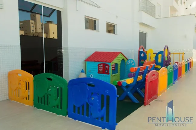 Imagem Apartamento Zona Central para Venda em Balneário Camboriú, CENTRO, 4 dormitórios, 4 suítes, 4 banheiros, 3 vagas