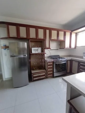 Imagem 4 quartos, 246m na Praia da Costa