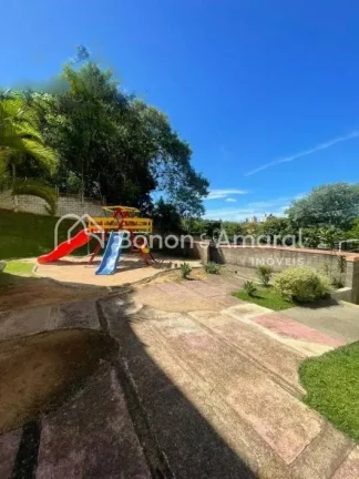 Imagem Seu Novo Lar Espera por Você!

Descubra o equilíbrio perfeito entre conforto, praticidade e lazer ...