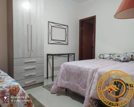 Imagem CASA RESIDENCIAL em ITU - SP, JARDIM PAULISTA