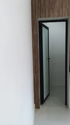 Imagem Casa 3 Dormitórios Condomínio Vila dos Ingleses Sorocaba SP