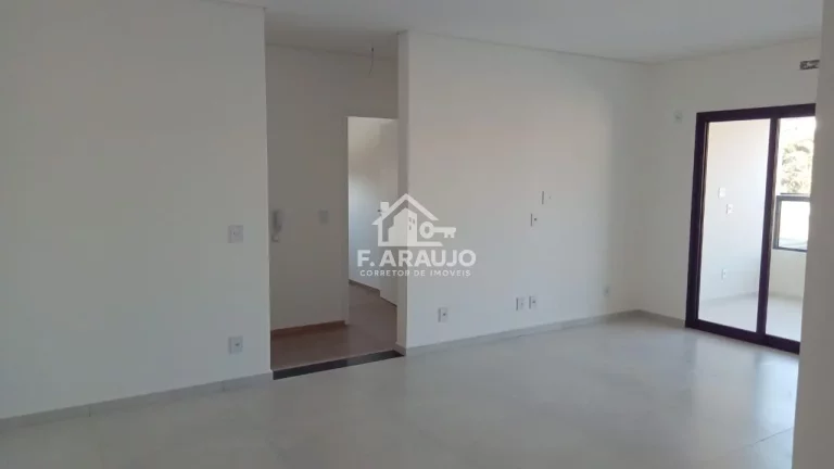 Imagem Apartamento à venda Sorocaba-SP! Oportunidade incrível de negocio!