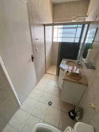 Imagem Casa com 1 dormitório à venda, 300 m² por R$ 2.000.000,00 - Jardim Santa Helena - Suzano/SP