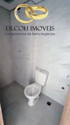 Imagem APARTAMENTO RESIDENCIAL em São Paulo - SP, Vila Aricanduva