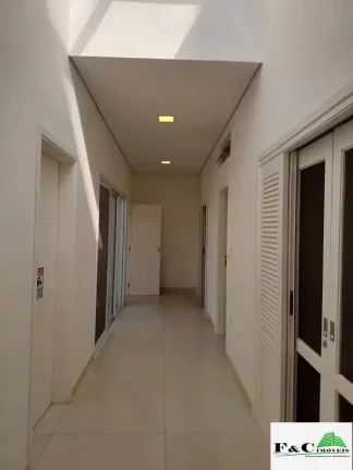 Imagem Casa em Condomínio para Venda em Limeira, Vila Santa Josefa, 3 dormitórios, 1 suíte, 2 banheiros, 3 vagas