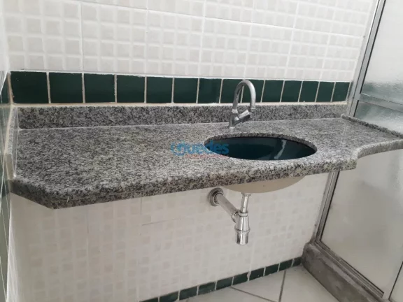 Imagem Ponto Comercial em Vila Andrade - 225m², para locação.