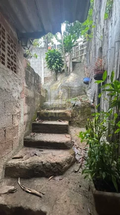 Imagem Chacará Pé na Agua - Jaguari