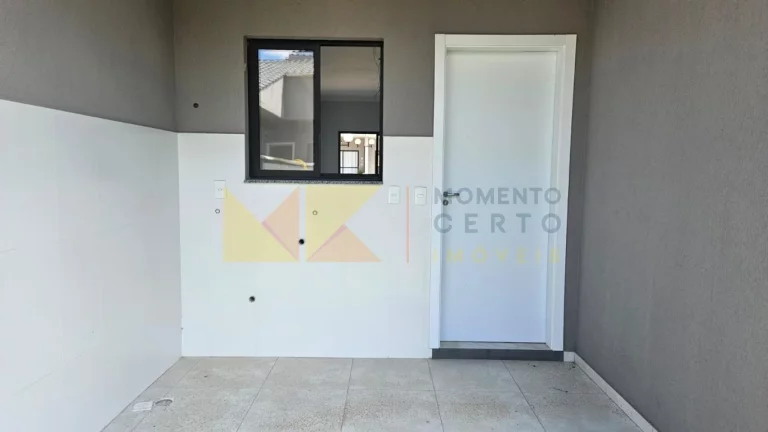 Imagem Casa com 2 Quartos à Venda, 70 m² em Testo Salto - Blumenau Imagem Casa com 2 Quartos à Venda, 70 m² em Testo Salto - Blumenau