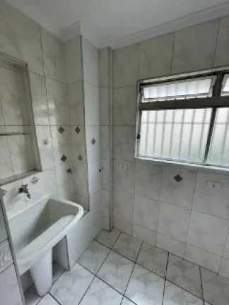 Foto do imóvel Imóvel com 2 Quartos à Venda, 65 m² em Vila Firmiano Pinto - São Paulo