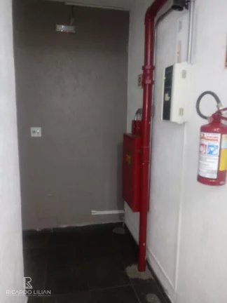 Imagem "Oportunidade Única! Prédio Comercial na Vila Galvão, Guarulhos: Espaço Estratégico para o Seu Negócio!"