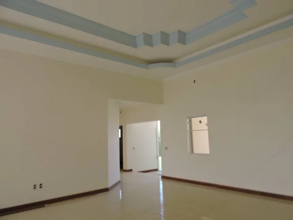 Imagem Casa Enorme à Venda no Jardim América – Bragança Paulista
