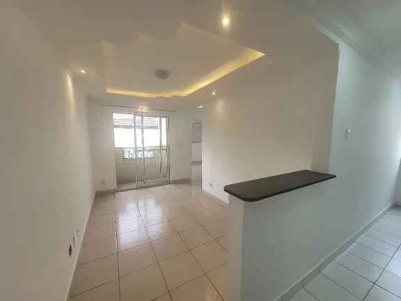 Imagem APARTAMENTO RESIDENCIAL em SERRA - ES, JARDIM LIMOEIRO