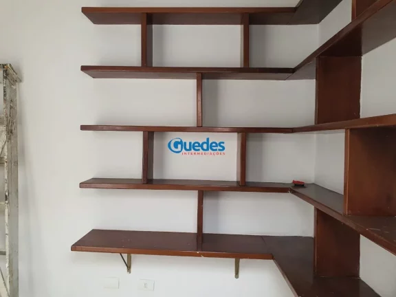 Foto do imóvel: Sobrado em São Paulo