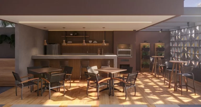 Imagem APARTAMENTO RESIDENCIAL em São Paulo - SP, Vila Jacuí