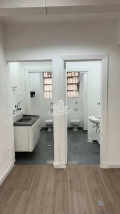 Imagem Conjunto Comercial/Sala