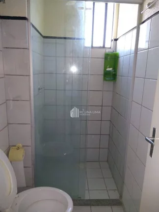Imagem Apartamento com 3 dormitórios à venda, por R$ 250.000 - Morada do Sol - Teresina/PI