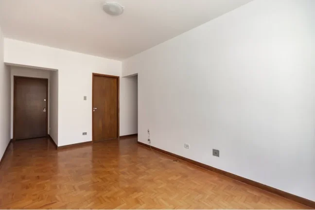 Imagem APARTAMENTO RESIDENCIAL em São Paulo - SP, Vila Nova Conceição